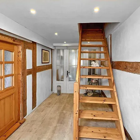 Ferienwohnung Rheinsberg Rheinsberg