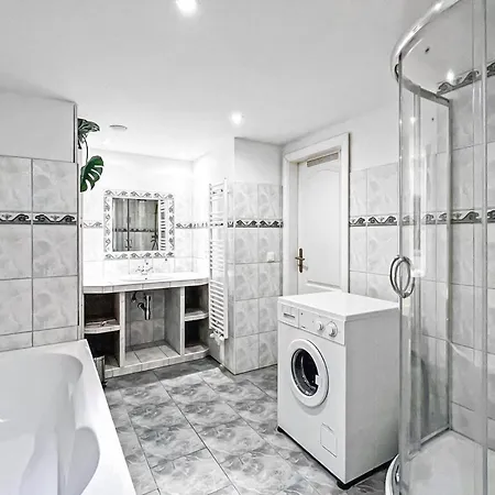 Ferienwohnung Rheinsberg * Rheinsberg