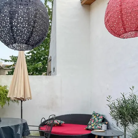 Ferienwohnung Rheinsberg 라인스베르크