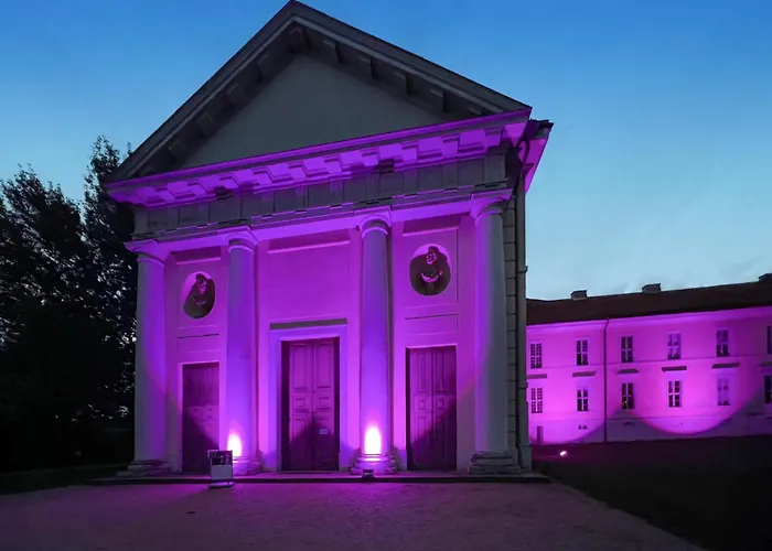 Ferienwohnung Rheinsberg * Rheinsberg